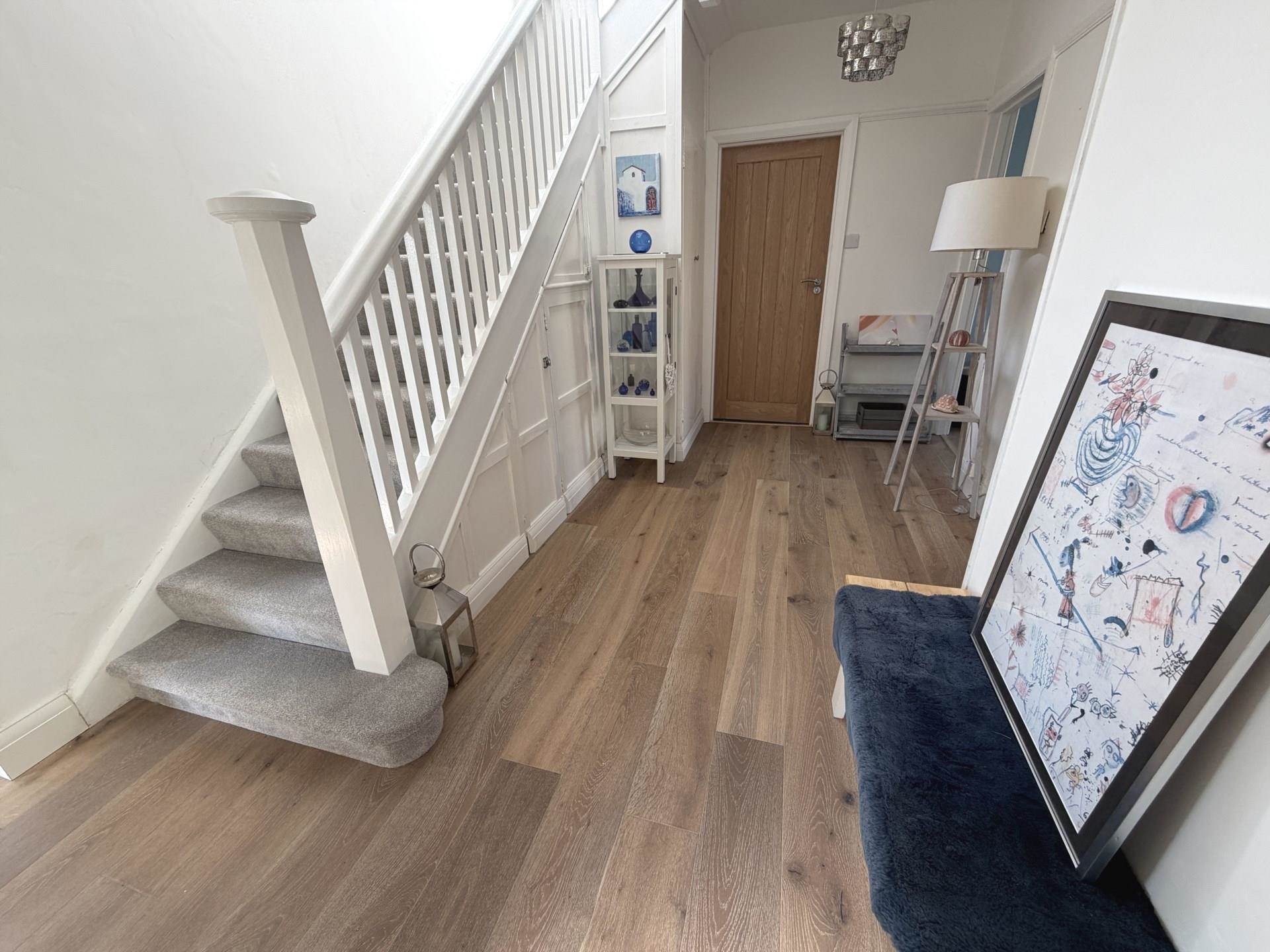 Phillipps Avenue, Exmouth, Image 3