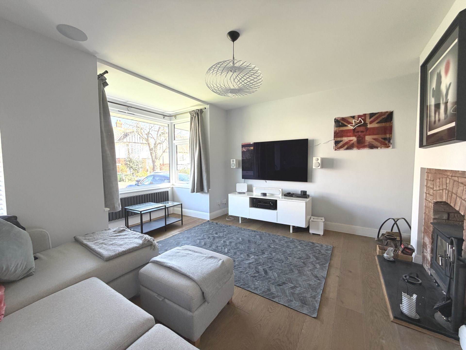 Phillipps Avenue, Exmouth, Image 4