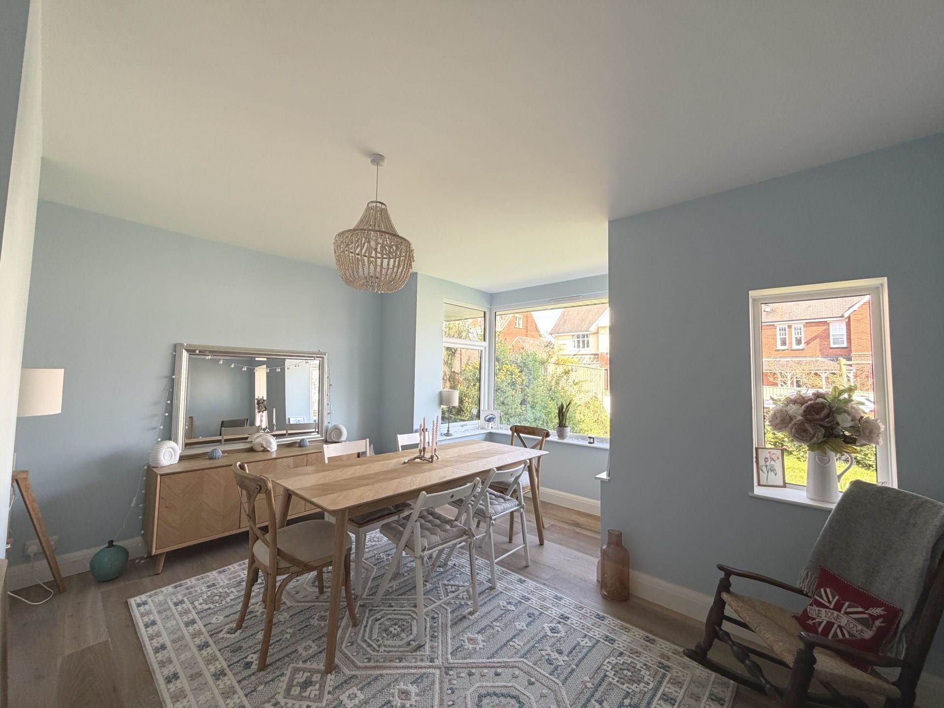 Phillipps Avenue, Exmouth, Image 5