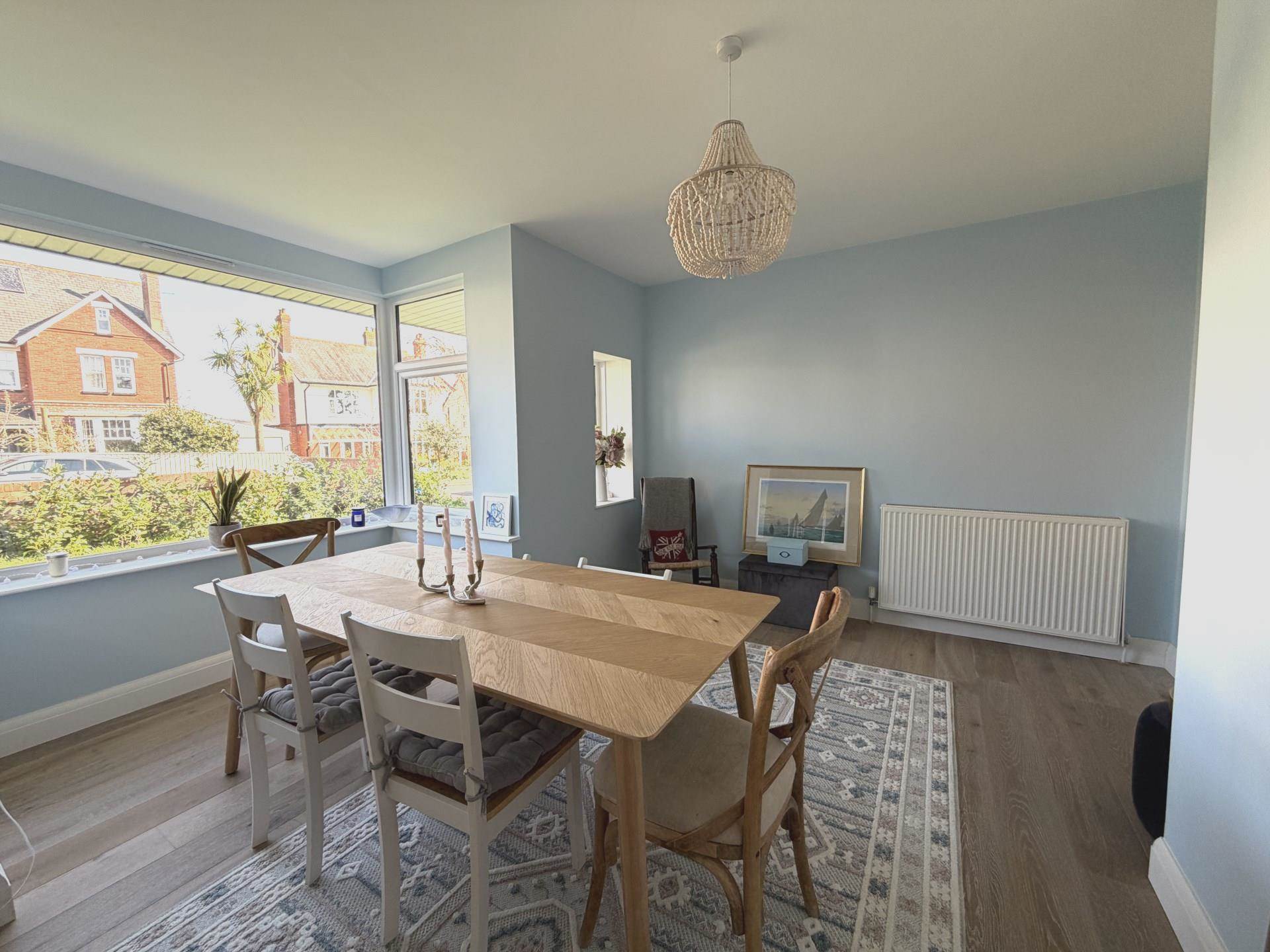 Phillipps Avenue, Exmouth, Image 6