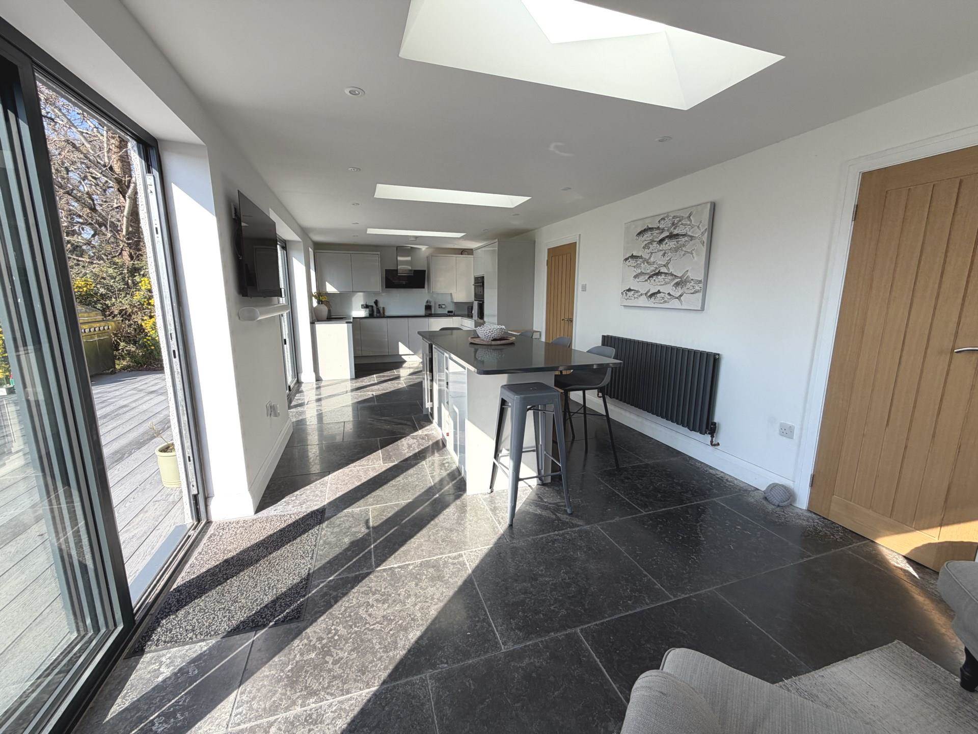 Phillipps Avenue, Exmouth, Image 7