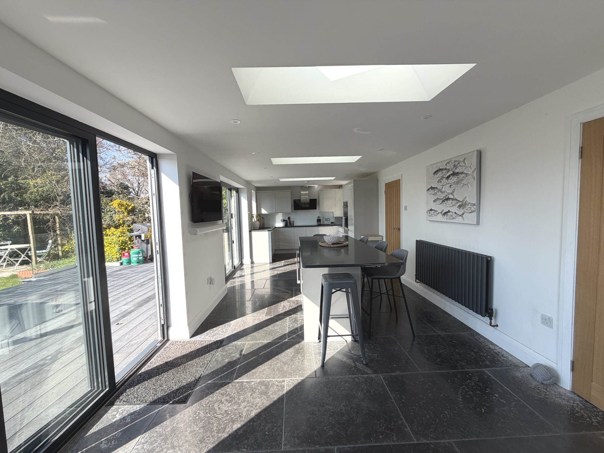 Phillipps Avenue, Exmouth, Image 9