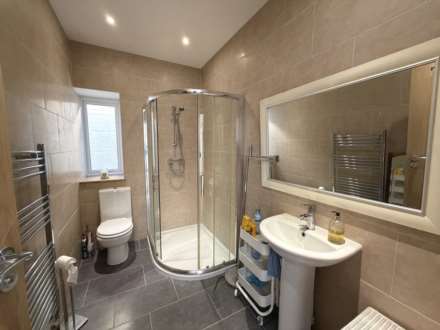 Phillipps Avenue, Exmouth, Image 12