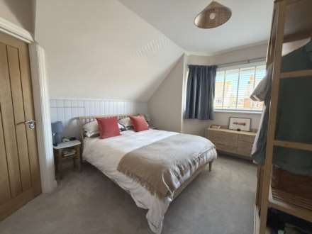 Phillipps Avenue, Exmouth, Image 14