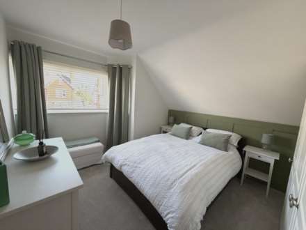 Phillipps Avenue, Exmouth, Image 15