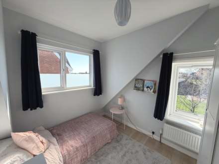 Phillipps Avenue, Exmouth, Image 16