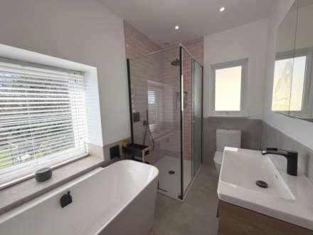 Phillipps Avenue, Exmouth, Image 17