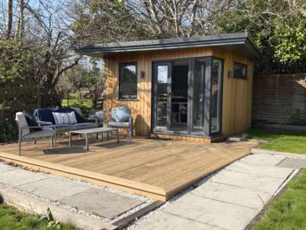 Phillipps Avenue, Exmouth, Image 18