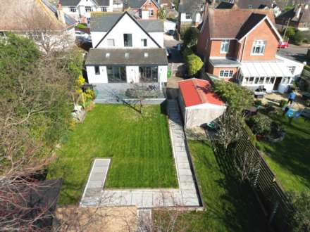 Phillipps Avenue, Exmouth, Image 2