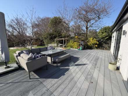 Phillipps Avenue, Exmouth, Image 20