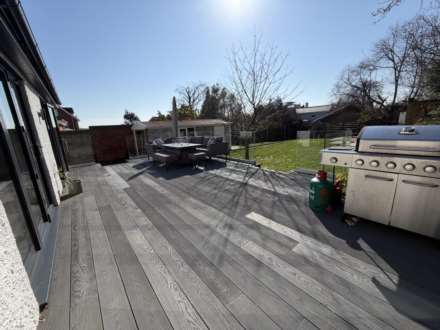 Phillipps Avenue, Exmouth, Image 21