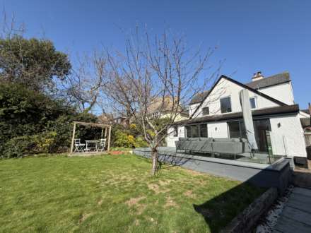 Phillipps Avenue, Exmouth, Image 24