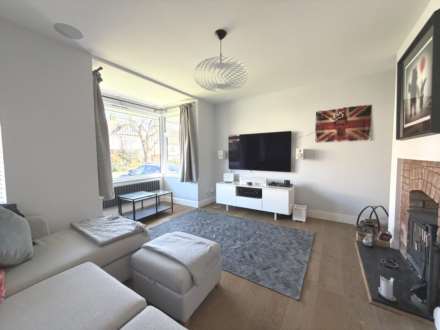 Phillipps Avenue, Exmouth, Image 4