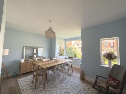 Phillipps Avenue, Exmouth, Image 5