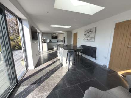 Phillipps Avenue, Exmouth, Image 7