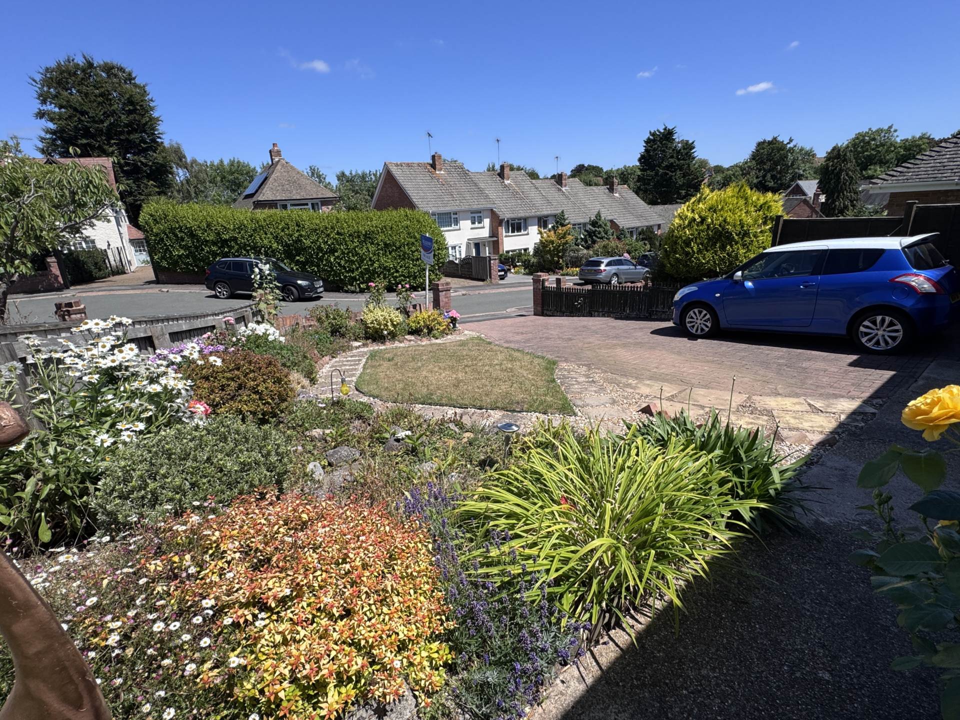 Richmond Road, Exmouth, Image 10