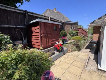 Richmond Road, Exmouth, Image 11