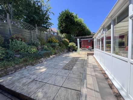 Richmond Road, Exmouth, Image 12