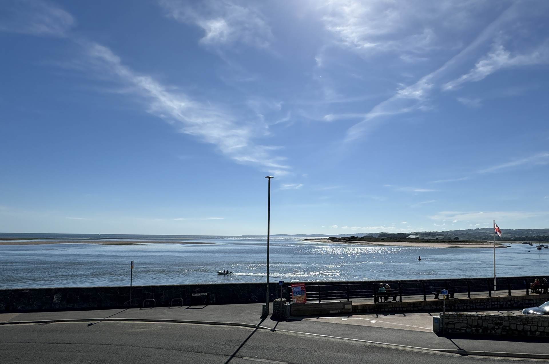 Mamhead View, Exmouth, Image 2