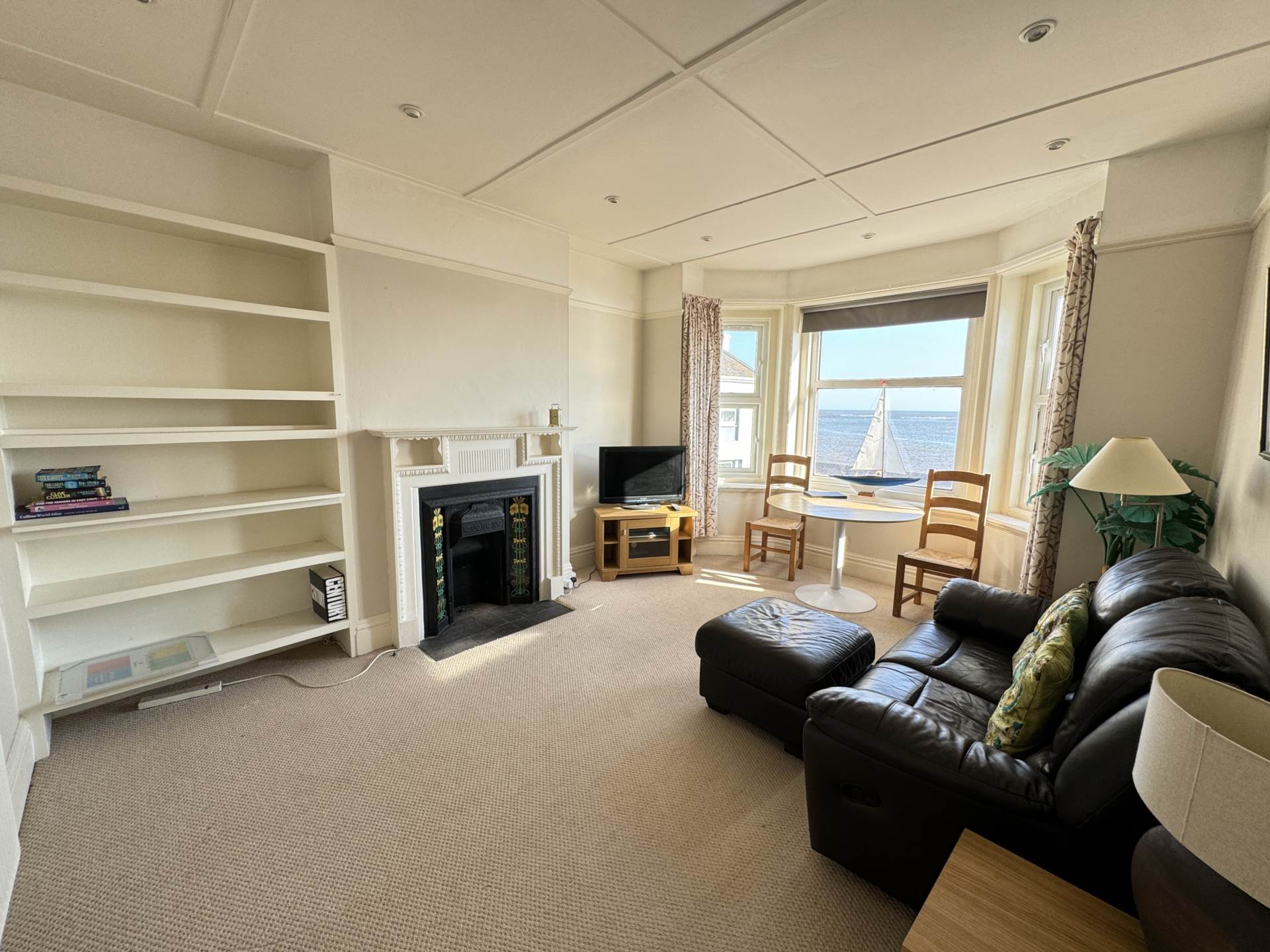 Mamhead View, Exmouth, Image 3