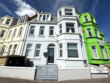 Mamhead View, Exmouth, Image 1