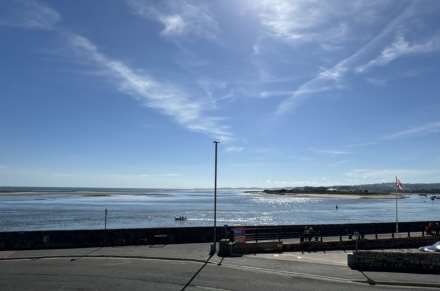 Mamhead View, Exmouth, Image 2