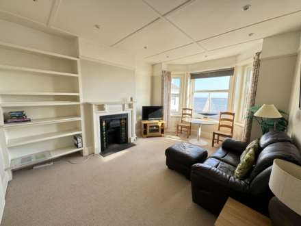 Mamhead View, Exmouth, Image 3