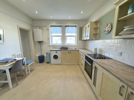 Mamhead View, Exmouth, Image 4