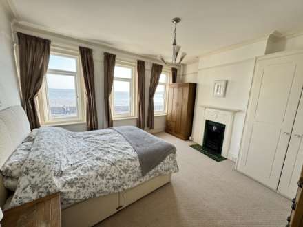 Mamhead View, Exmouth, Image 5