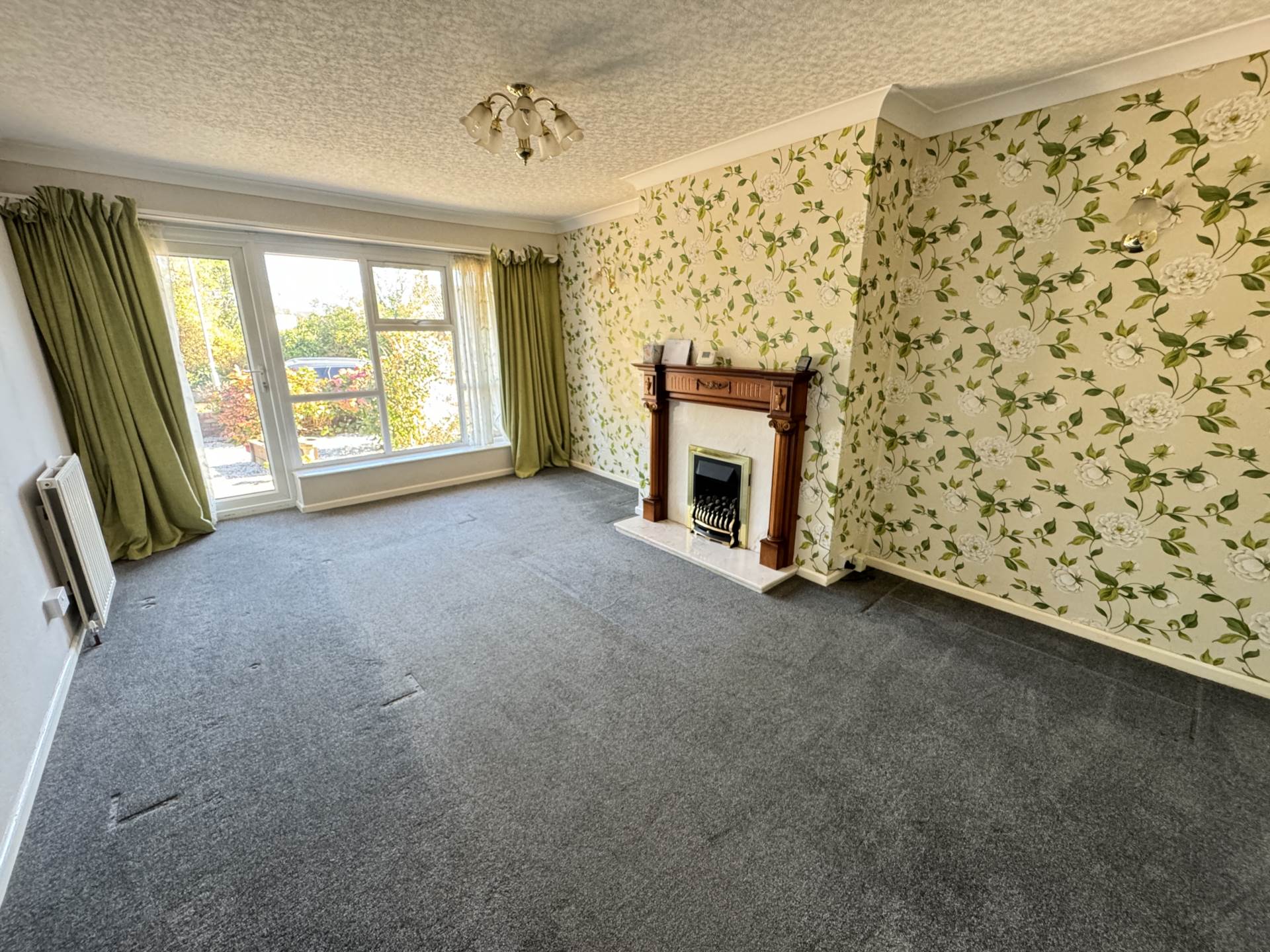 Bapton Close, Exmouth, Image 2