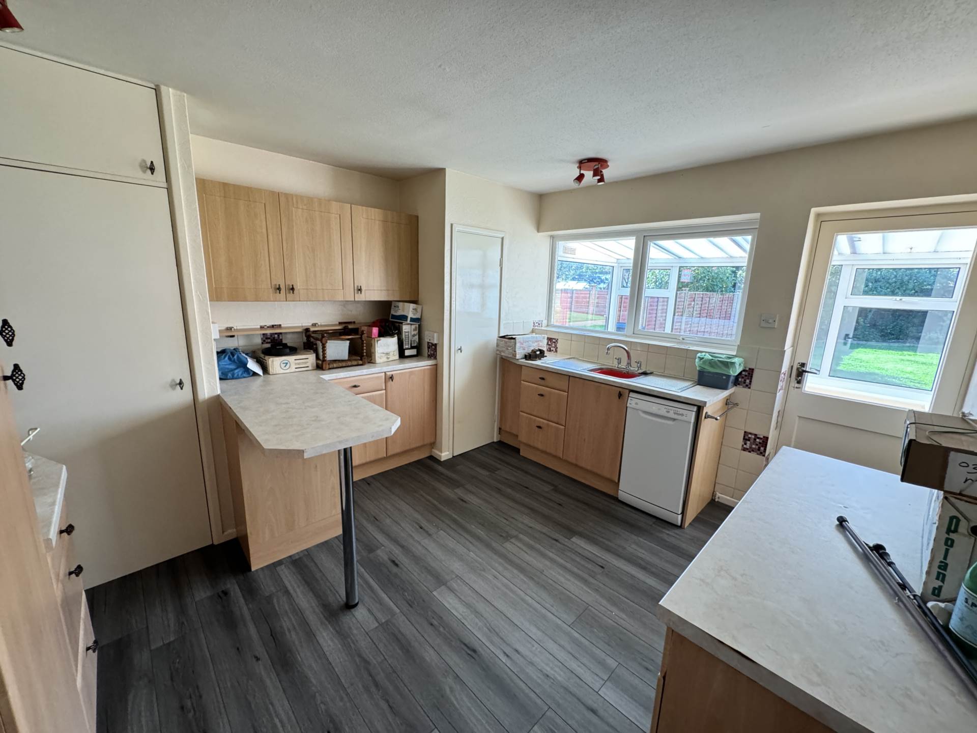Bapton Close, Exmouth, Image 3