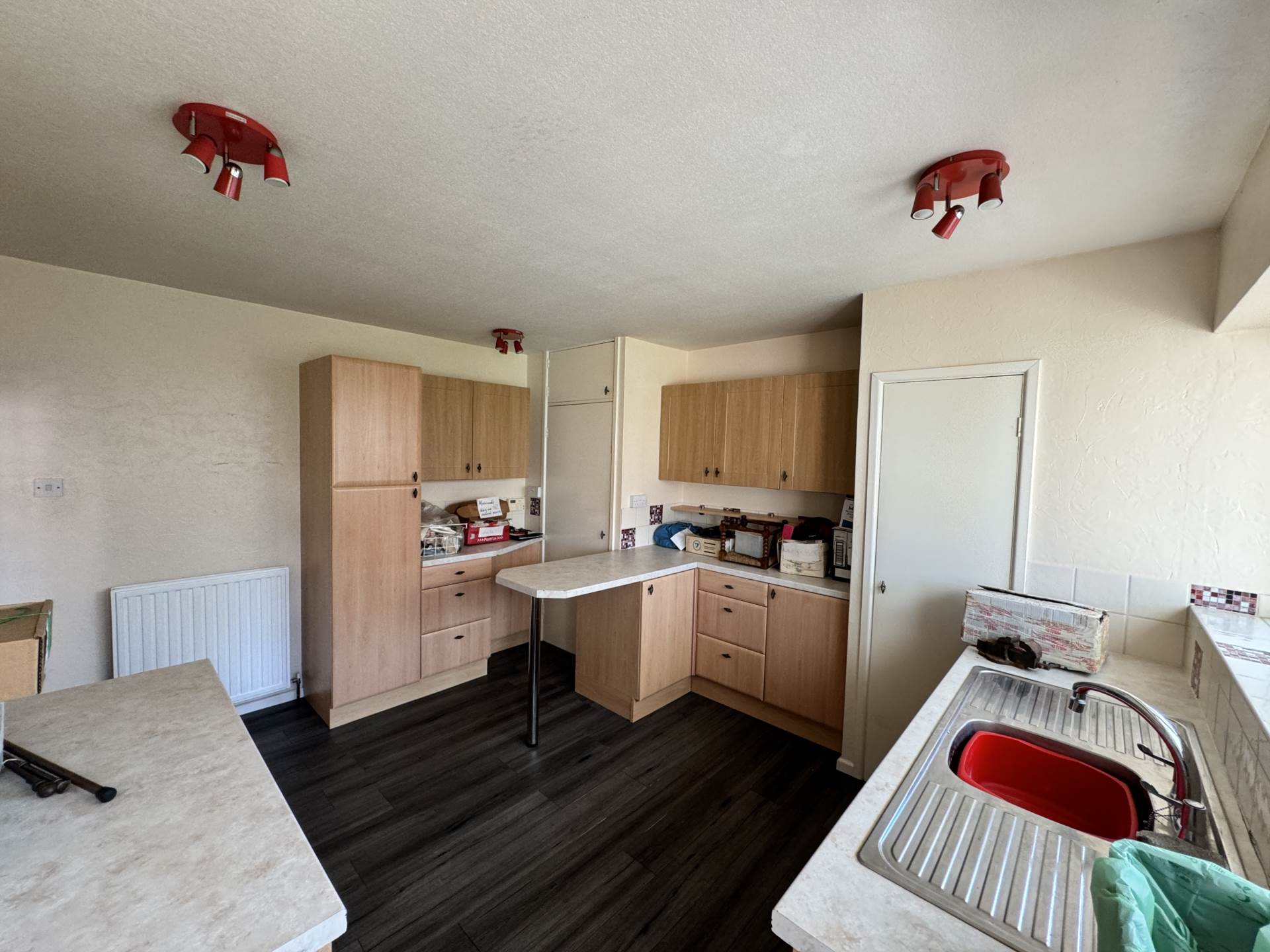 Bapton Close, Exmouth, Image 4
