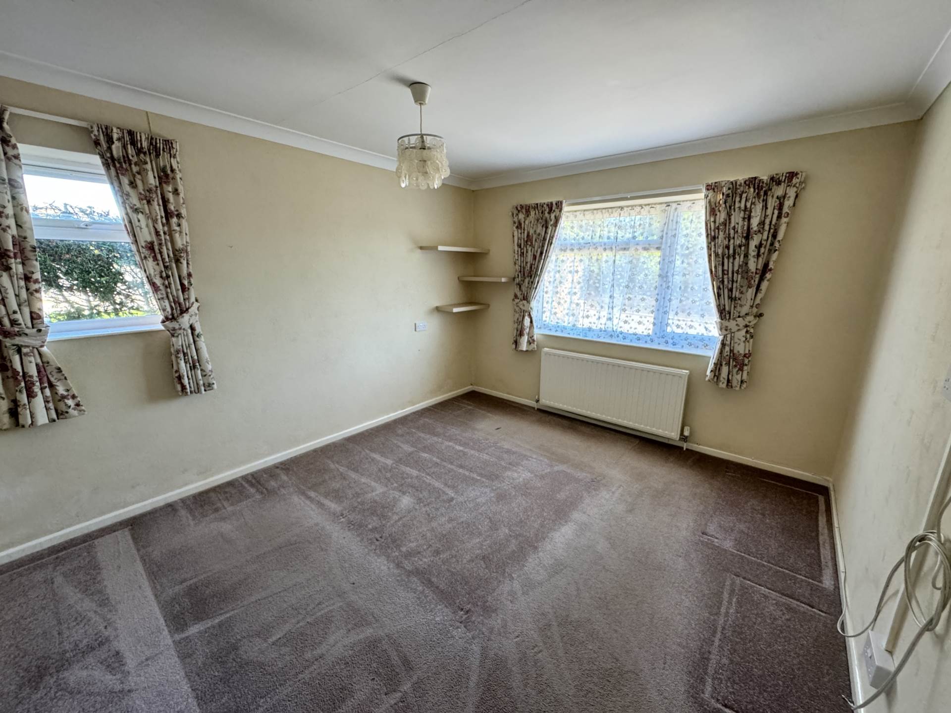 Bapton Close, Exmouth, Image 5