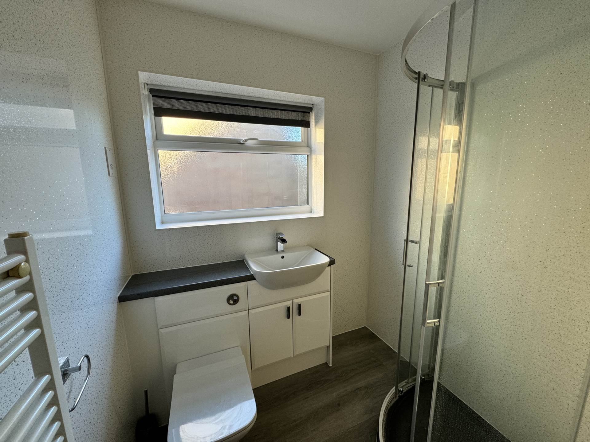 Bapton Close, Exmouth, Image 7