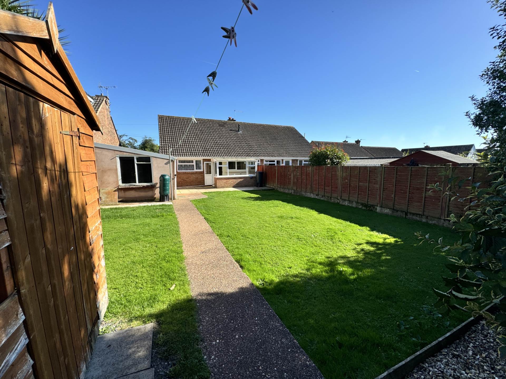 Bapton Close, Exmouth, Image 9