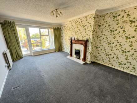 Bapton Close, Exmouth, Image 2