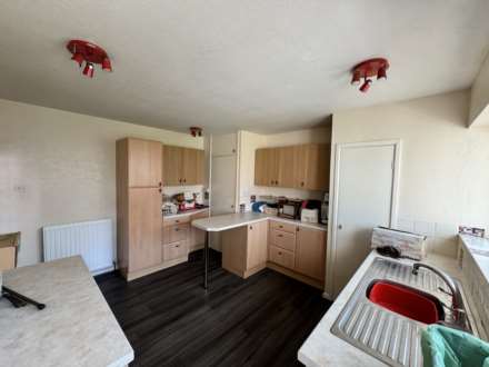 Bapton Close, Exmouth, Image 4