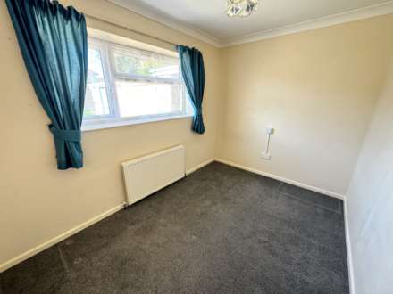 Bapton Close, Exmouth, Image 6