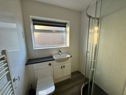 Bapton Close, Exmouth, Image 7