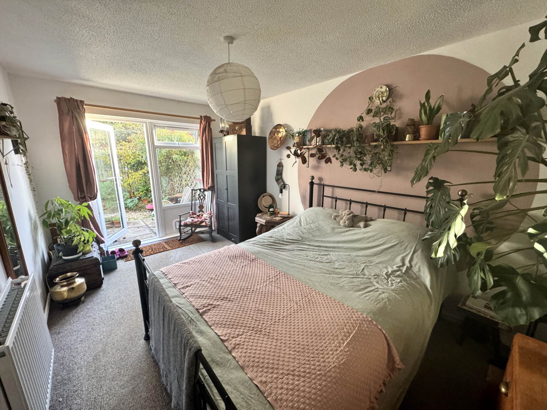 Hawthorn Grove, Image 4