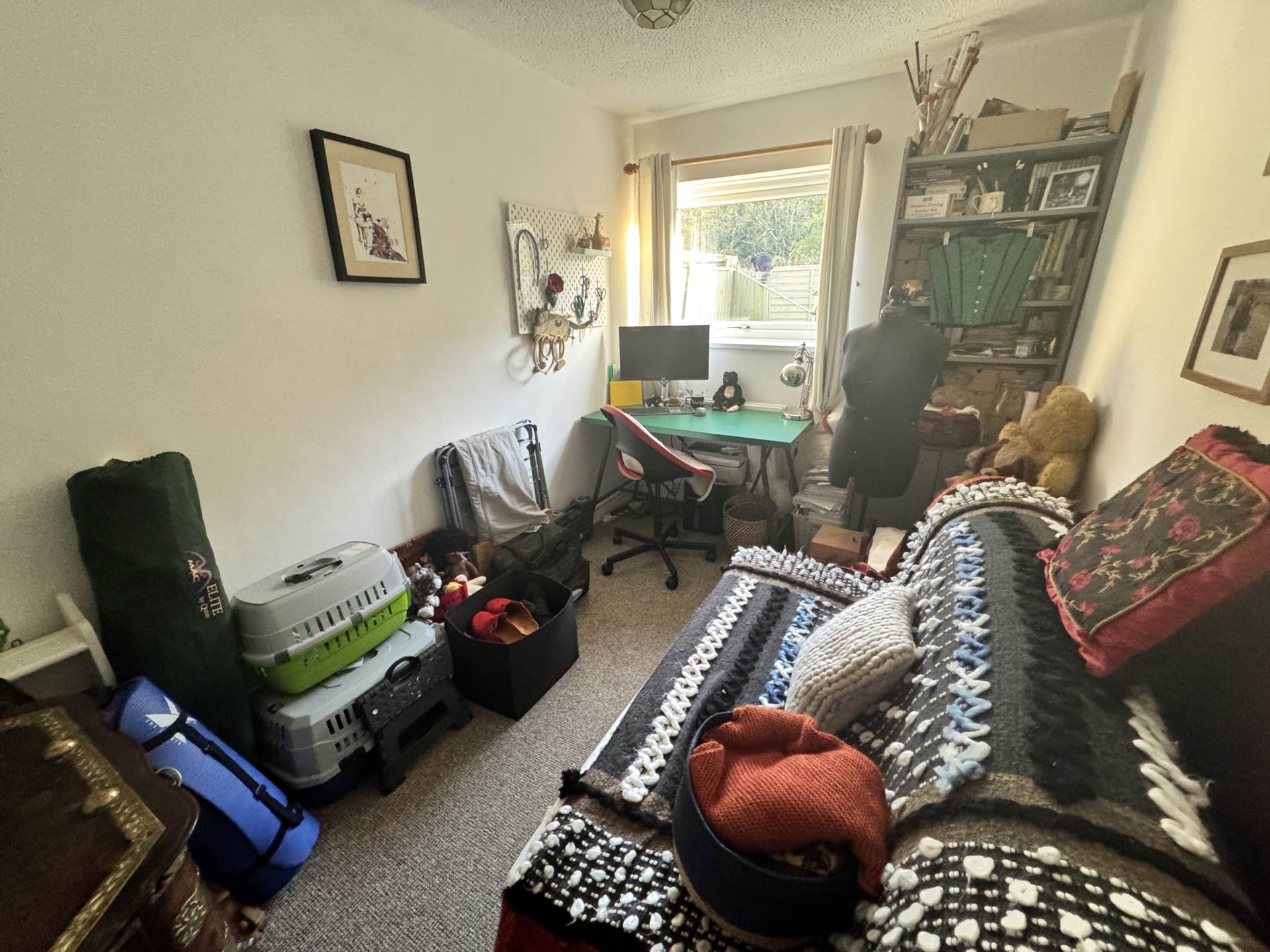 Hawthorn Grove, Image 5