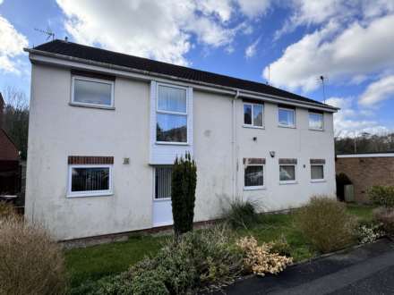 Hawthorn Grove, Image 1