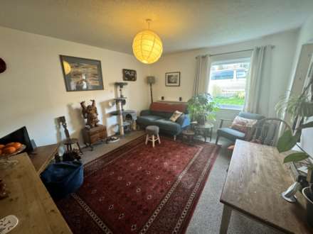 Hawthorn Grove, Image 2