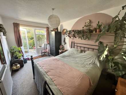 Hawthorn Grove, Image 4