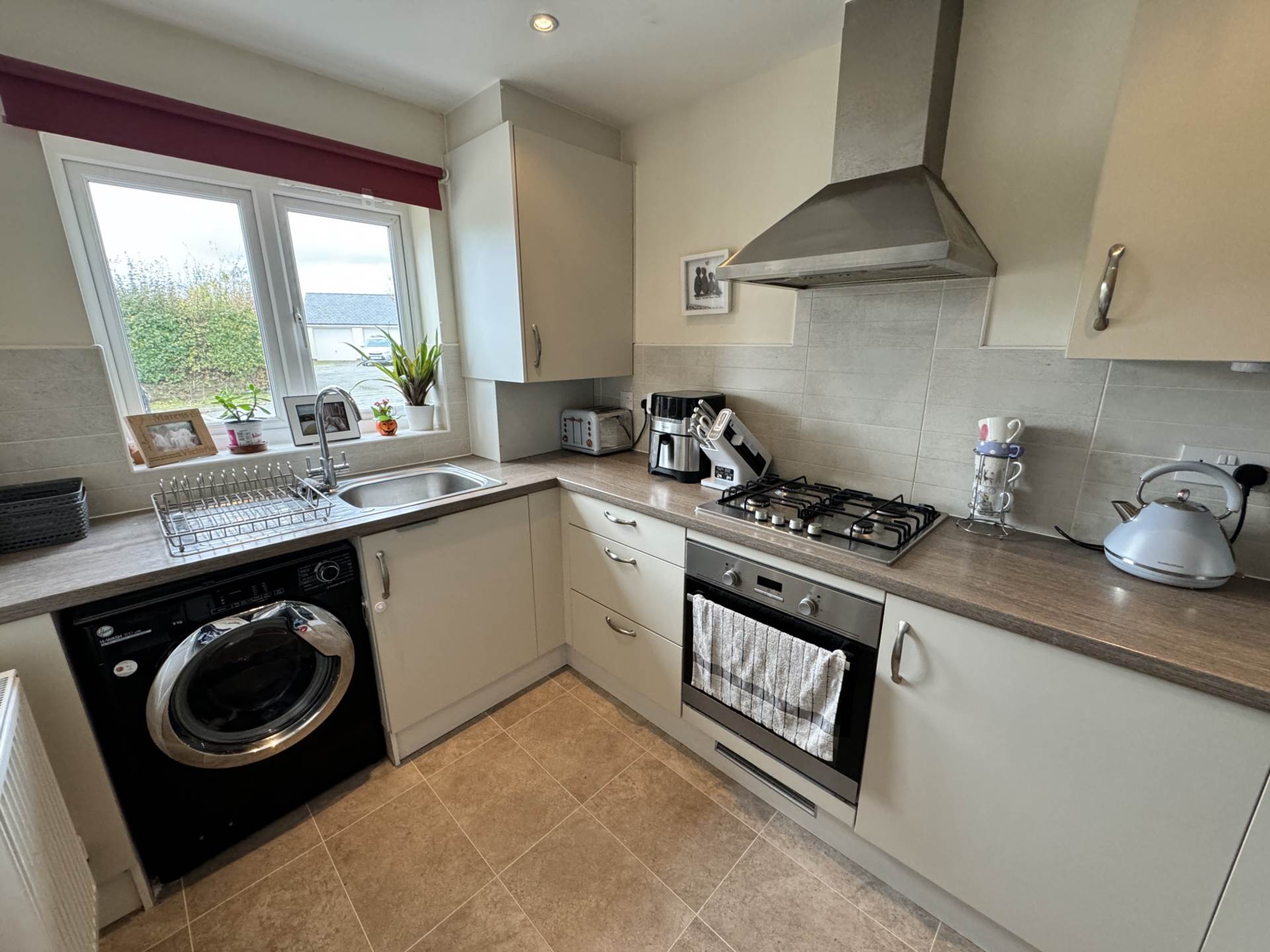 Greenway Gardens, Budleigh Salterton, Image 4
