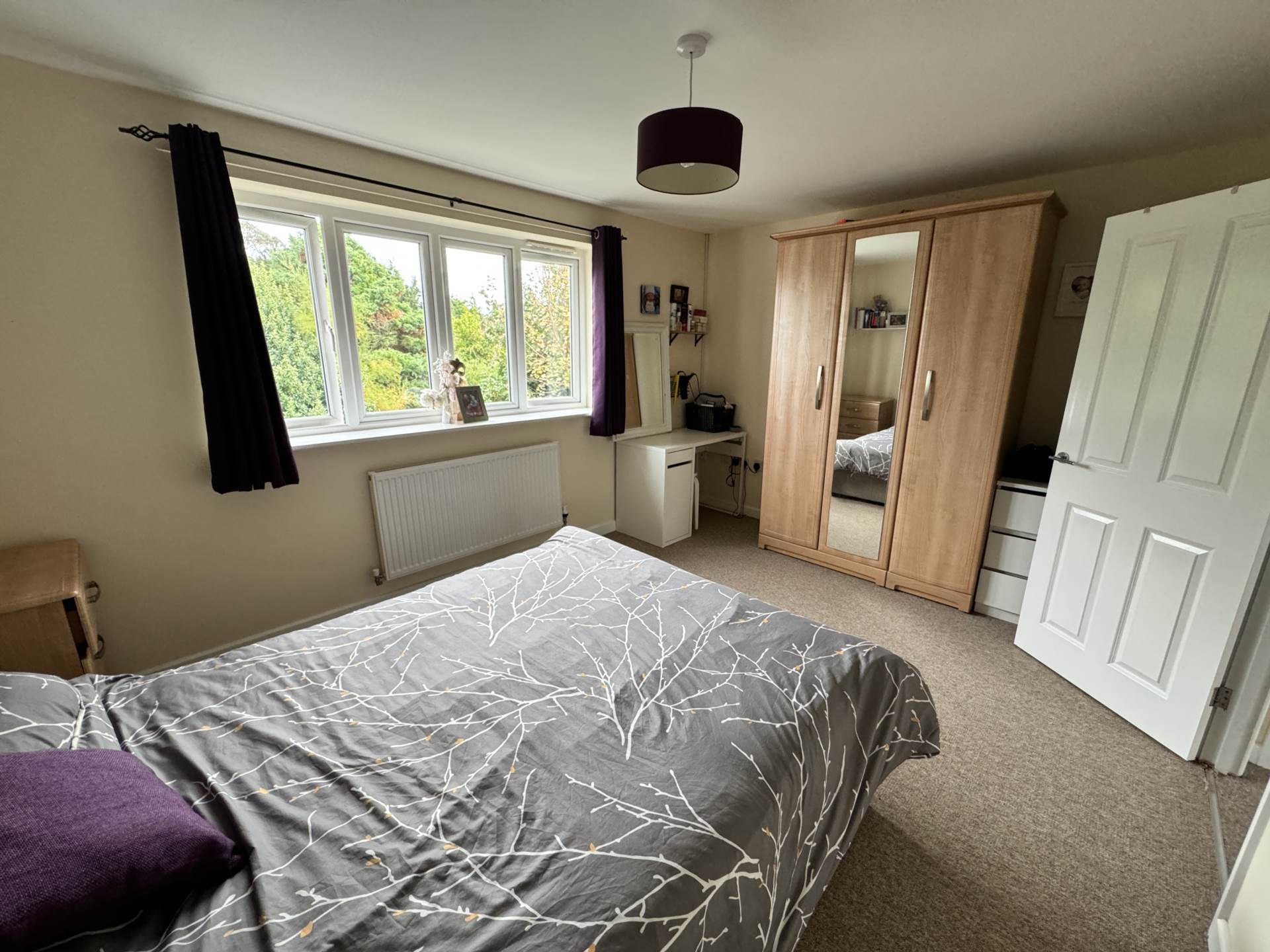 Greenway Gardens, Budleigh Salterton, Image 5