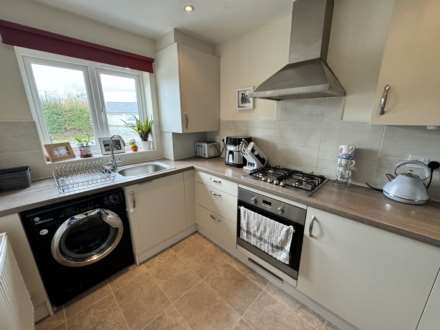 Greenway Gardens, Budleigh Salterton, Image 4