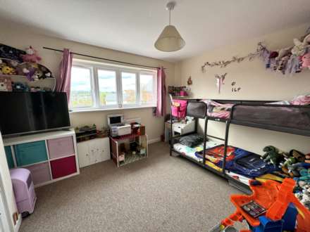 Greenway Gardens, Budleigh Salterton, Image 6