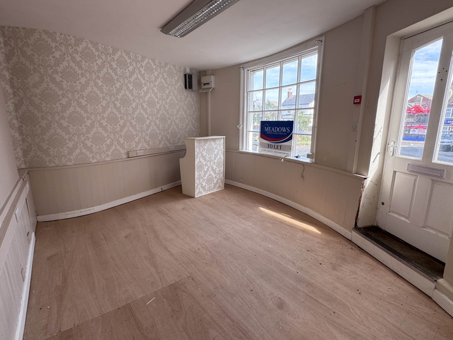 Chapel Hill, Exmouth, Image 2