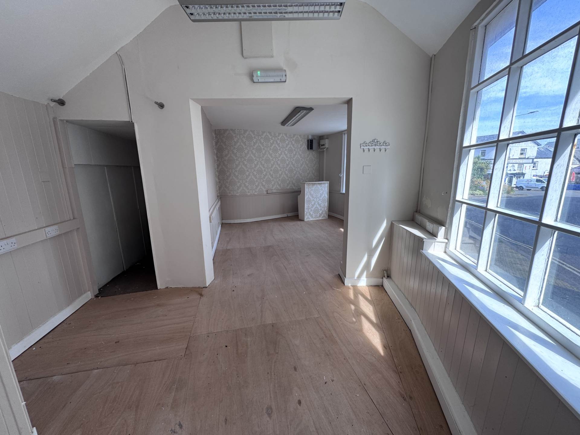 Chapel Hill, Exmouth, Image 5